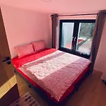 Mountain Dream Appartement *