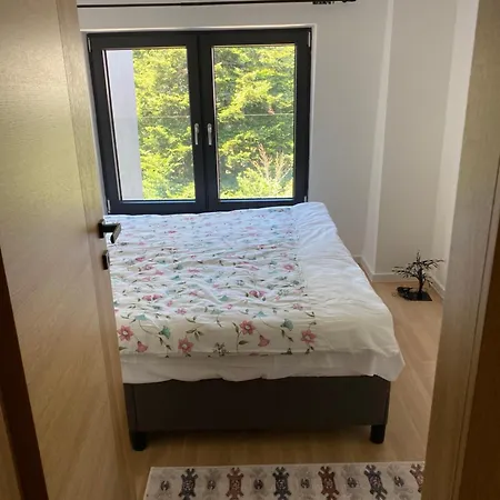Mountain Dream Appartement Bjelašnica