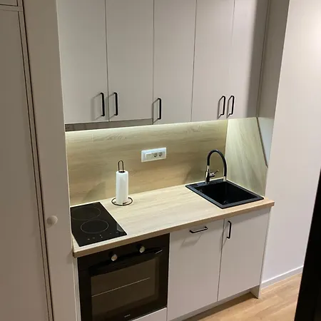 Mountain Dream * Bjelašnica